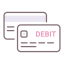 Banking icon 64x64